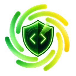 FYEO Security Scanner logo