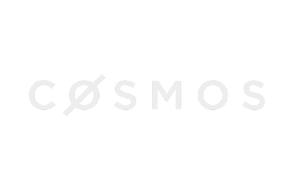 Cosmos